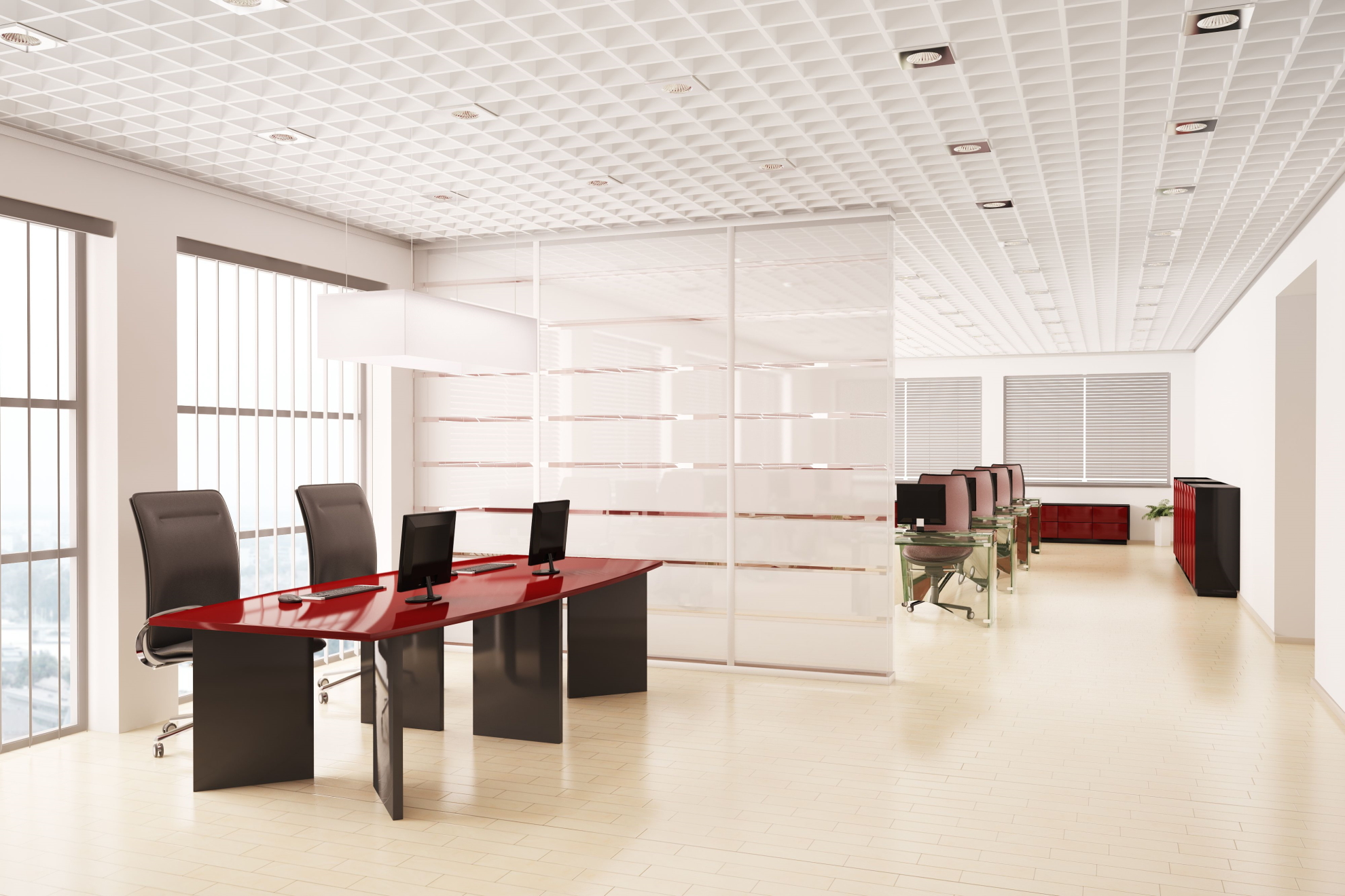 Contact Resurse Umane Galati, HR Galati